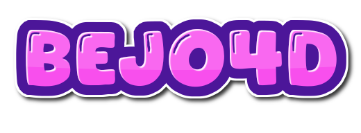 BEJO4D