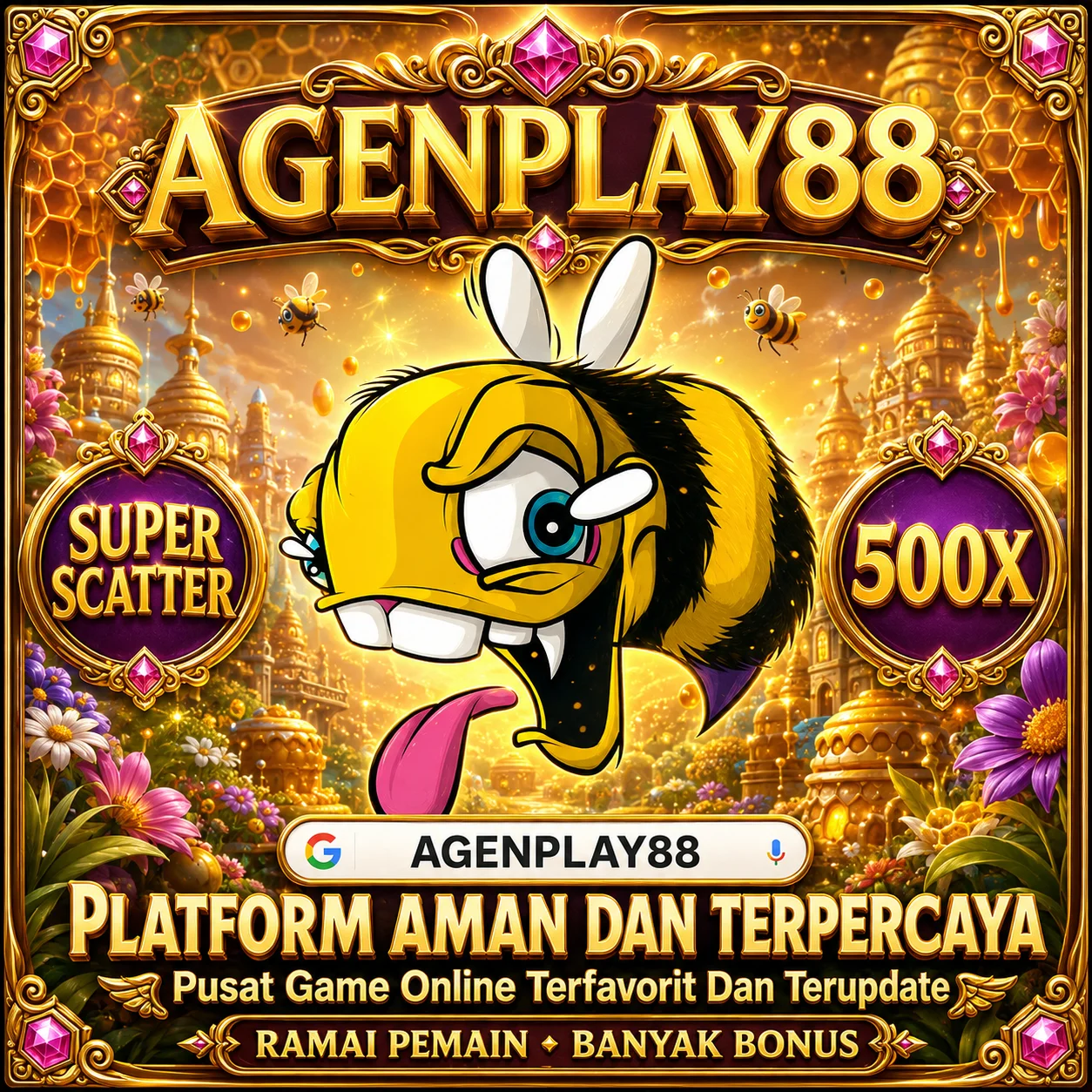 BEJO4D